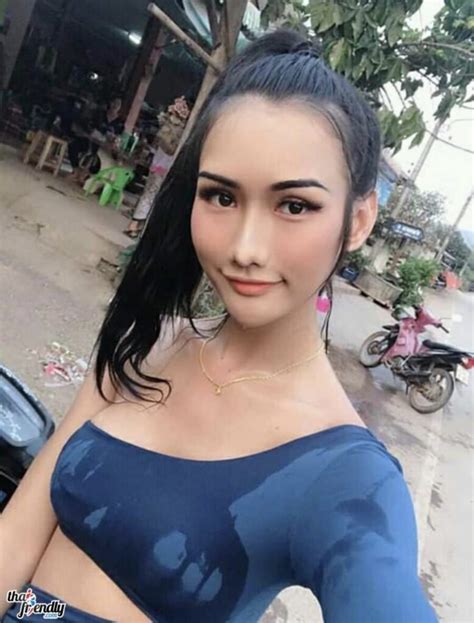 post op ladyboy|People have asked about a new Mod in these parts...